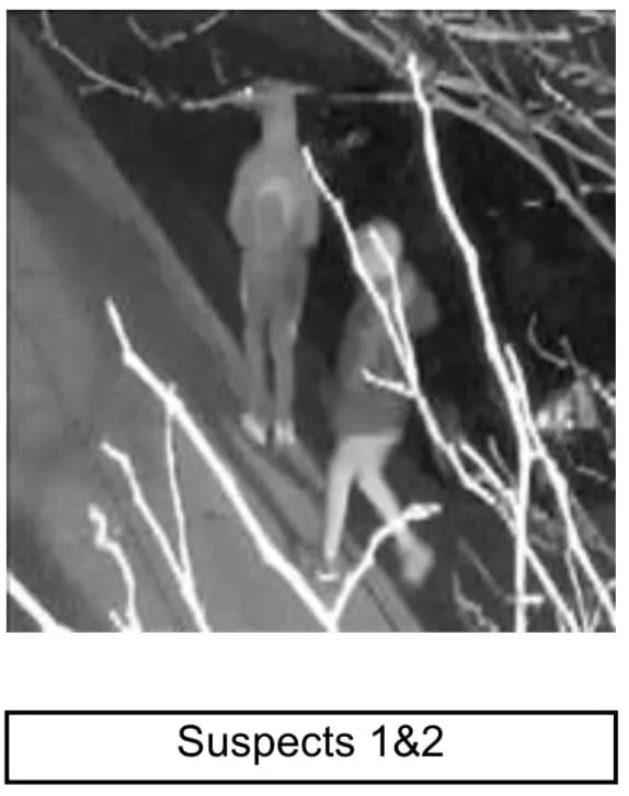 Armed carjacking in Newark sends police on hunt for suspects Armed carjacking in Newark sends police on hunt for suspects