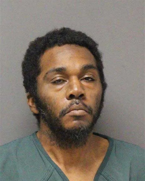 Manchester man indicted for attempted murder of woman in Brick Manchester man indicted for attempted murder of woman in Brick
