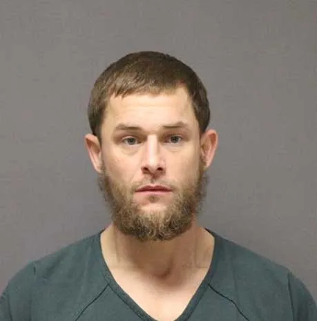 Jackson man charged after fiery crash in Toms River that injured three juveniles Jackson man charged after fiery crash in Toms River that injured three juveniles