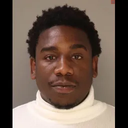 Police issue warrant for Harrisburg man wanted for theft Police issue warrant for Harrisburg man wanted for theft