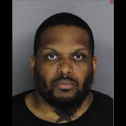 Bucks County Grand Jury Indicts Man for Brother-In-Law’s Death 44