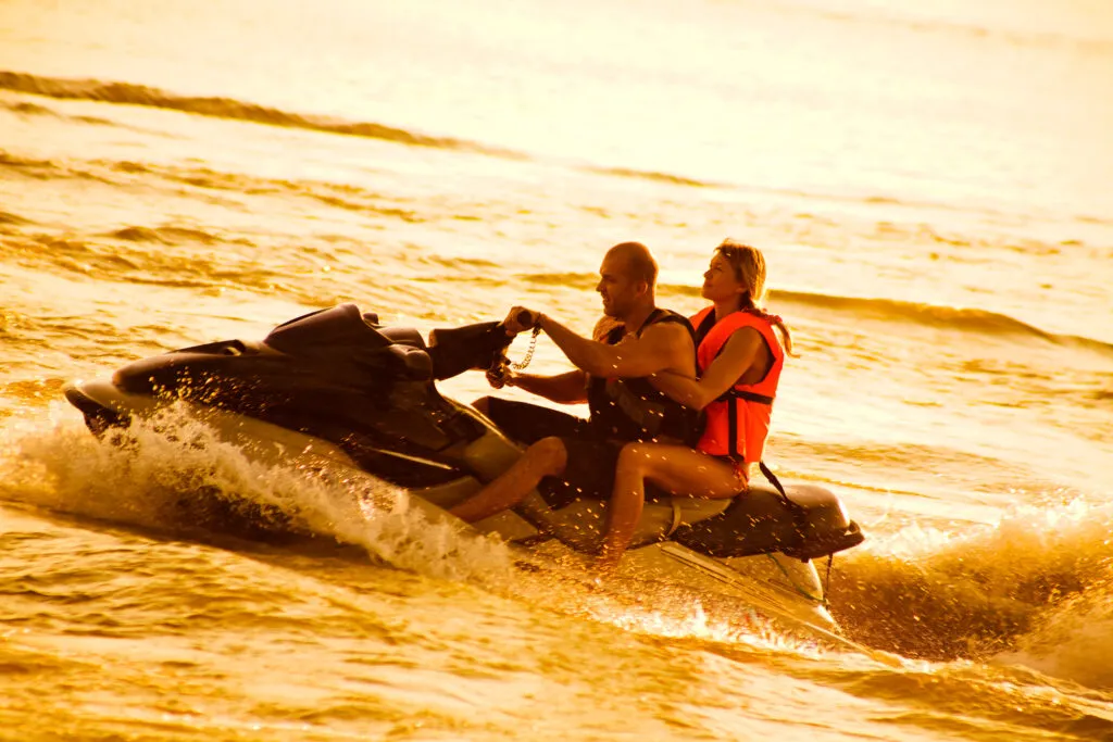 Five things to do at the Jersey Shore starting this weekend Five things to do at the Jersey Shore starting this weekend