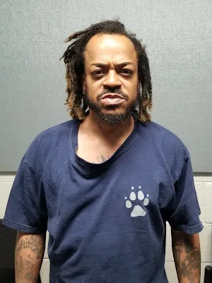 Funeral director charged for shooting pallbearer at child's funeral Funeral director charged for shooting pallbearer at child's funeral