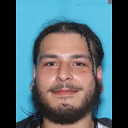 Fugitive Wanted for Domestic Dispute in Easton 29