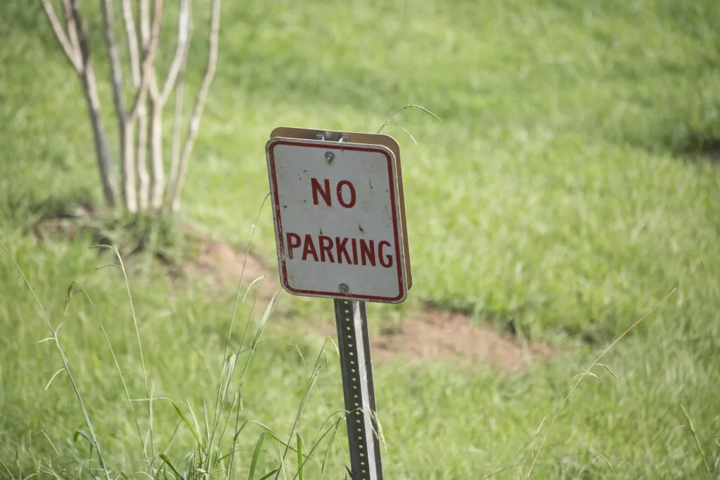 Bergenfield Police Department Announces Suspended Passover Parking Enforcement Bergenfield Police Department Announces Suspended Passover Parking Enforcement