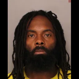 Unconcious Philadelphia Man Wakes Up to Attack Responding Police Officers Unconcious Philadelphia Man Wakes Up to Attack Responding Police Officers