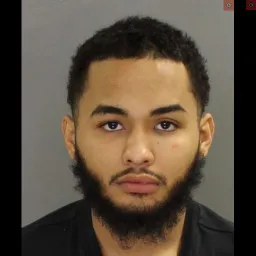 Lancaster City Man Convicted of First-Degree Murder for Death of Damian Santiago, 19 Lancaster City Man Convicted of First-Degree Murder for Death of Damian Santiago, 19