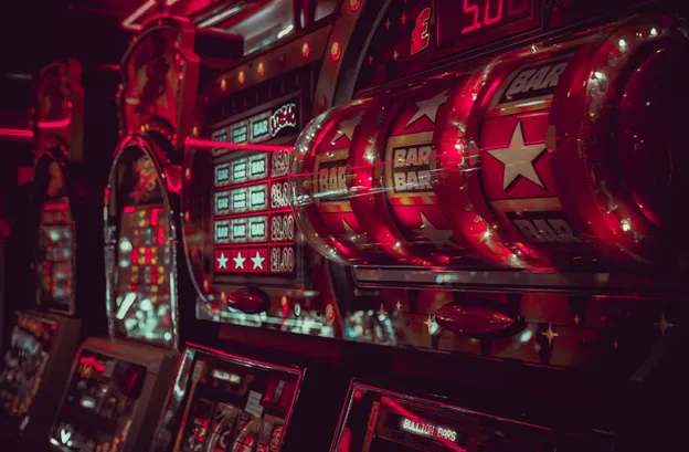 The Future of Brick-and-Mortar Casinos in the Age of Online Gambling: A New Jersey Perspective The Future of Brick-and-Mortar Casinos in the Age of Online Gambling: A New Jersey Perspective