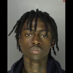 Multiple Juveniles Struck as Gunfire Rings Out in Harrisburg Multiple Juveniles Struck as Gunfire Rings Out in Harrisburg