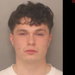 West Chester Man Charged for Attack on Uber Driver West Chester Man Charged for Attack on Uber Driver