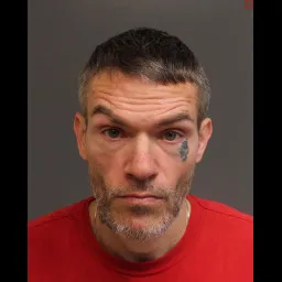 Renovo Man Charged with Terroristic Threats and Harassment Renovo Man Charged with Terroristic Threats and Harassment