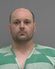 Theft of $4k E-bike Leads to Arrest at Alachua County Race Park Theft of $4k E-bike Leads to Arrest at Alachua County Race Park