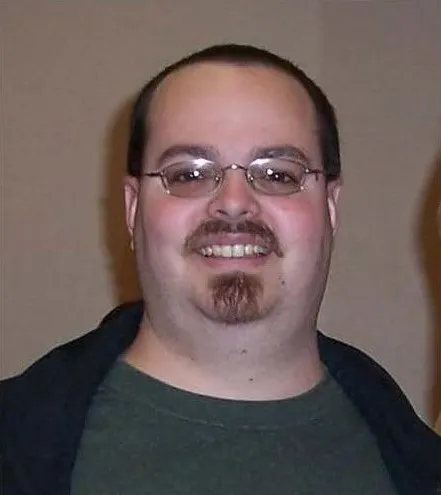 After-School Kids Club Employee Charged with Sexual Assault, Police Fear More Victims 7 8