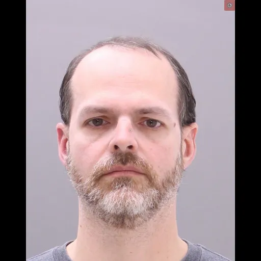 After-School Kids Club Employee Charged with Sexual Assault, Police Fear More Victims 77