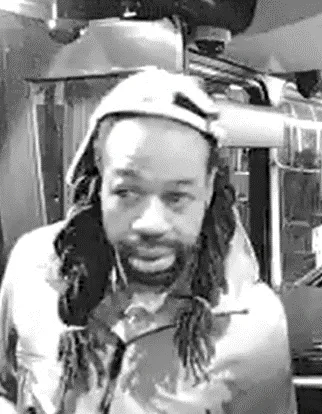 Surveillance Cameras Capture Suspect in Deadly D.C. Shooting Surveillance Cameras Capture Suspect in Deadly D.C. Shooting