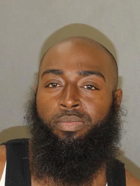 Baltimore Man Charged in Pennsylvania Avenue Homicide Baltimore Man Charged in Pennsylvania Avenue Homicide