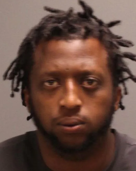 Two Arrested for Retail Theft in Philadelphia Two Arrested for Retail Theft in Philadelphia