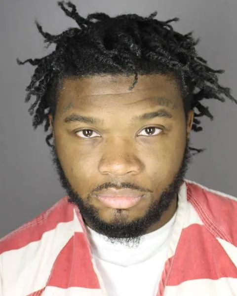Calverton Man Who Shot Up Candlelight Vigil Gets 14 Years in Prison Calverton Man Who Shot Up Candlelight Vigil Gets 14 Years in Prison