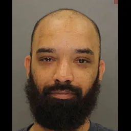 West Manchester Township Man Arrested on Assault and Harassment Charges West Manchester Township Man Arrested on Assault and Harassment Charges