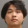 Two Arrested After Attack on Young Boy and His Mom At Delaware Park Two Arrested After Attack on Young Boy and His Mom At Delaware Park