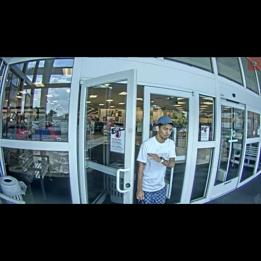 Bensalem Police Seek Information on Kohl's Retail Theft Bensalem Police Seek Information on Kohl's Retail Theft