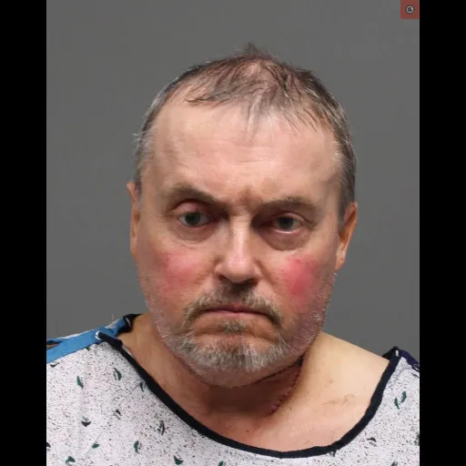 York Man Receives Lengthy Sentence for Child Sexual Abuse York Man Receives Lengthy Sentence for Child Sexual Abuse