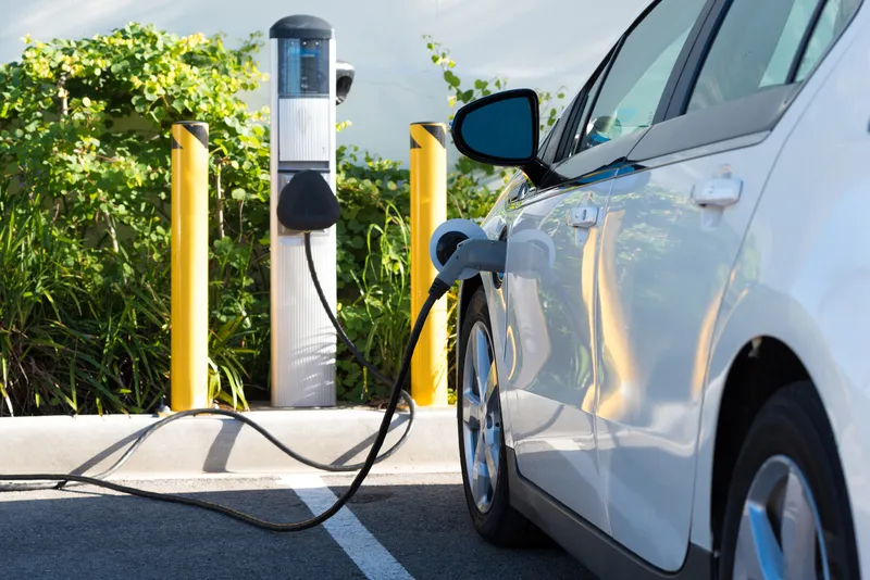 Mikie Sherrill Blames Republicans, PJM for Phil Murphy’s Failed Energy Agenda, Astronomical Price Hikes Electric Car Charging
