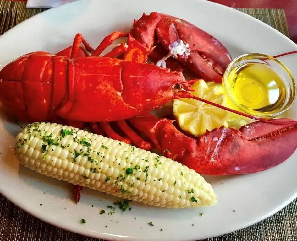 Delaware's Best Restaurants Rated by Diners on Open Table Delaware's Best Restaurants Rated by Diners on Open Table