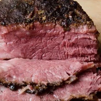 BBQ Spots at the Jersey Shore You Can't Miss! BBQ Spots at the Jersey Shore You Can't Miss!