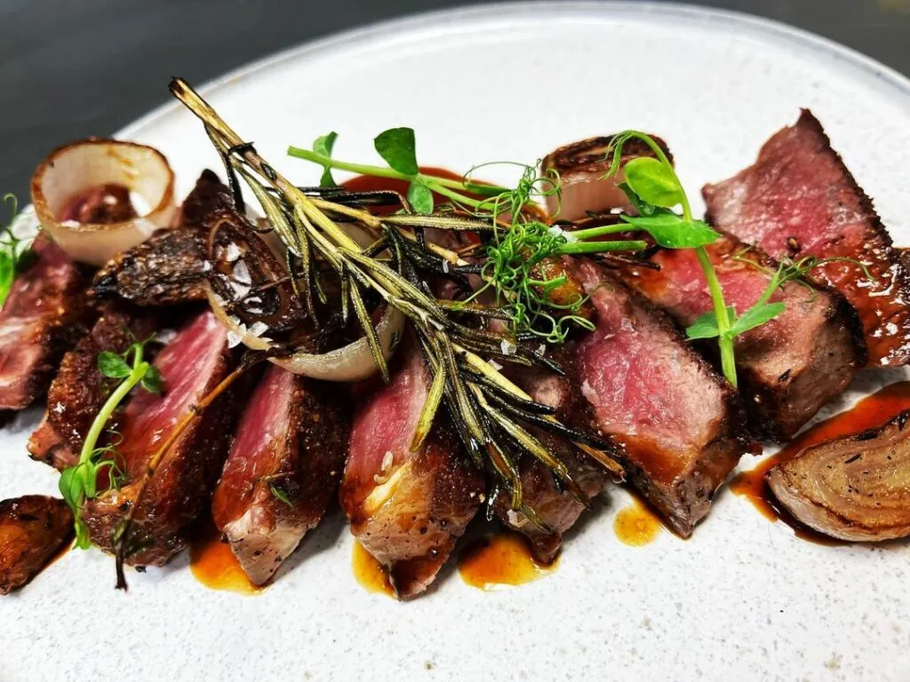 Delaware's Best Restaurants Rated by Diners on Open Table Delaware's Best Restaurants Rated by Diners on Open Table