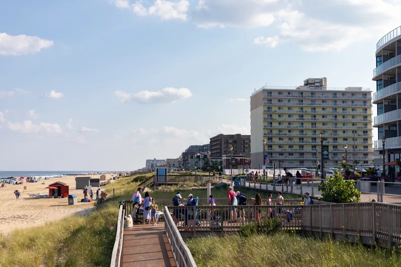 The Best Boardwalks In New Jersey from Best to Also Great The Best Boardwalks In New Jersey from Best to Also Great