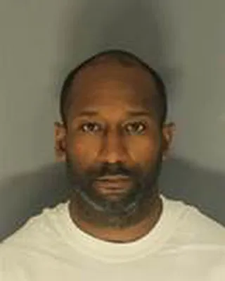 Newark Man and Woman Charged for Sex in Park in Front of Children Newark Man and Woman Charged for Sex in Park in Front of Children