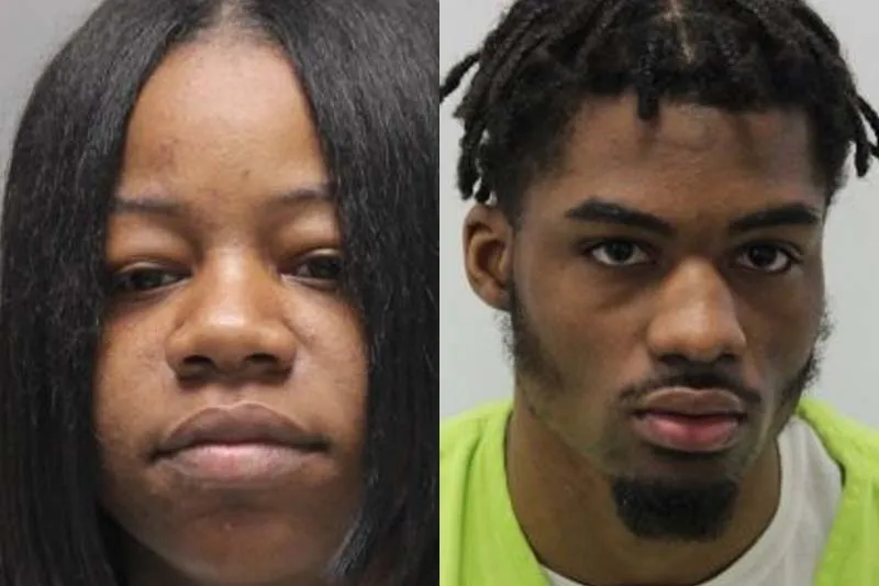 Delaware Authorities Arrest Three Suspects in Ulta Beauty Robbery Delaware Authorities Arrest Three Suspects in Ulta Beauty Robbery