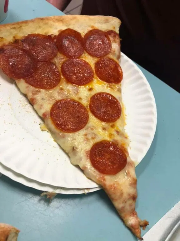 Who Has the Best Boardwalk Pizza in Seaside Heights Who Has the Best Boardwalk Pizza in Seaside Heights