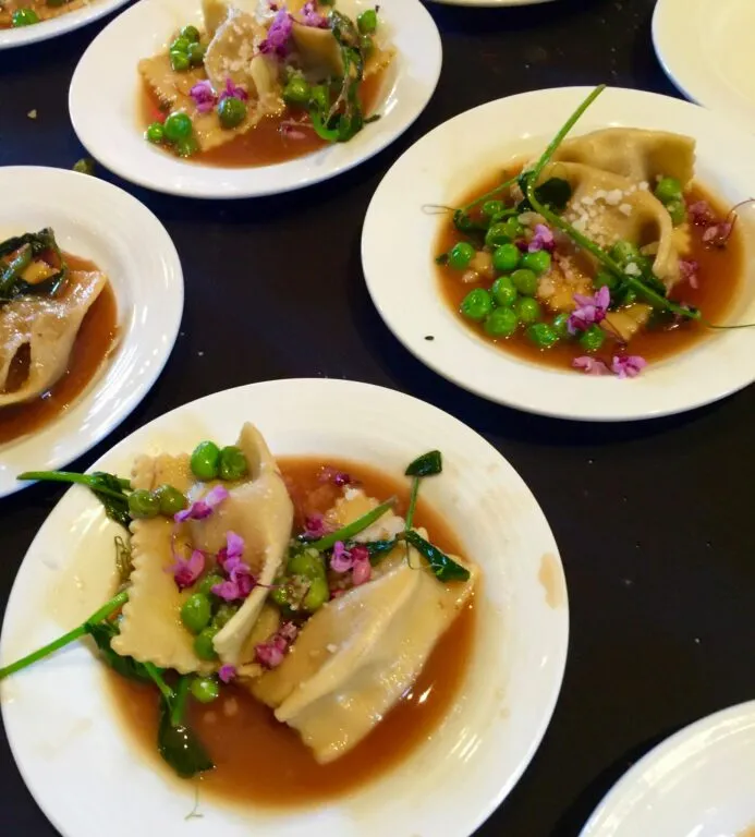 Delaware's Best Restaurants Rated by Diners on Open Table Delaware's Best Restaurants Rated by Diners on Open Table