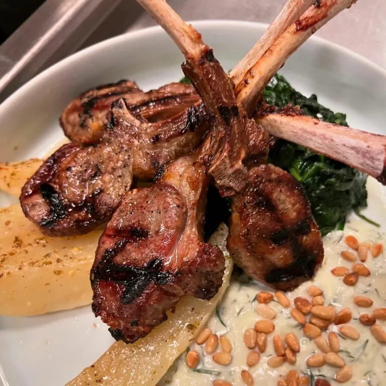 Delaware's Best Restaurants Rated by Diners on Open Table Delaware's Best Restaurants Rated by Diners on Open Table