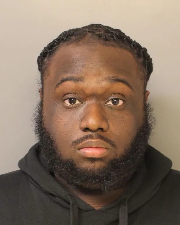 Philadelphia police investigate illegal street racing and reckless behavior across city Deonte Vincent