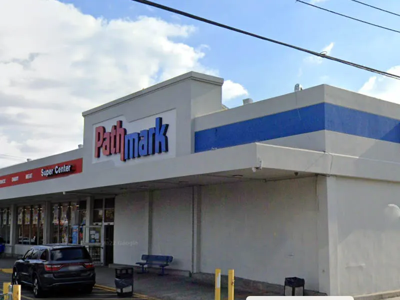 Defunct Businesses New Jersey Doesn't Really Care About Anymore Defunct Businesses New Jersey Doesn't Really Care About Anymore