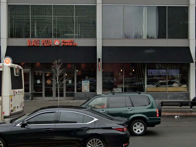 The Best Pizza in and Around Newark, New Jersey Might Surprise You The Best Pizza in and Around Newark, New Jersey Might Surprise You