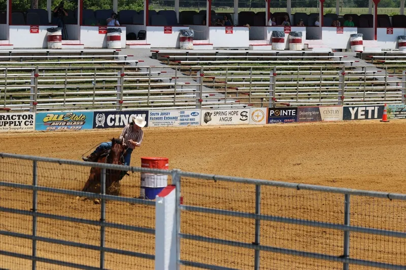 Eight Festivals That Are Uniquely New Jersey Eight Festivals That Are Uniquely New Jersey