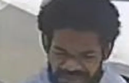Police seek suspects in Bronx knifepoint robbery This image has an empty alt attribute; its file name is 2394-24-photo-2-edited.png