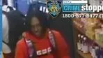 13-Year-Old Boy Slashed in New York City 13-Year-Old Boy Slashed in New York City