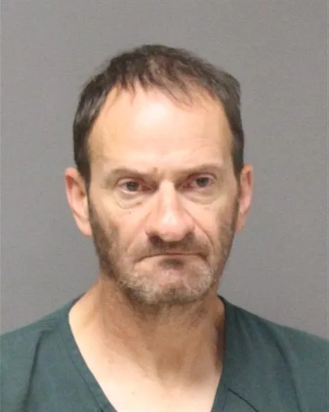 Toms River Man Charged for Arson in Blaze that Injured Firefigthers Imageservlet
