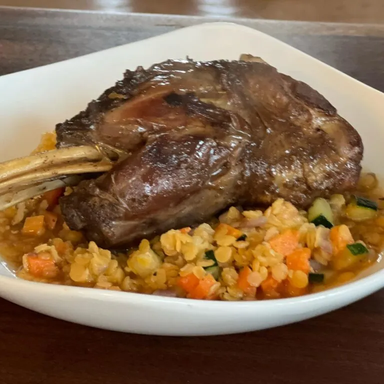 Here Are Some Great Farm to Table Restaurants at the Jersey Shore Here Are Some Great Farm to Table Restaurants at the Jersey Shore