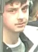 Elderly man injured after being pushed off train in Midtown subway station Elderly man injured after being pushed off train in Midtown subway station