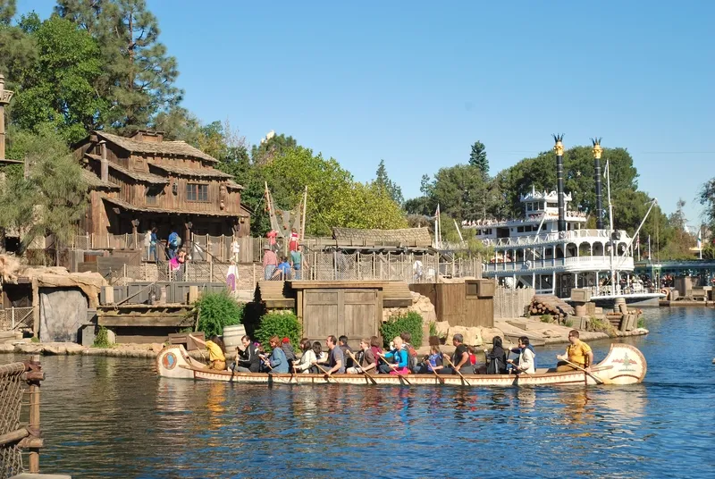 Disney is Closing These Rides and Attractions in 2025 Disney is Closing These Rides and Attractions in 2025