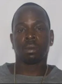 Serial sex abuse suspect arrested in D.C. after years-long investigation Image 54