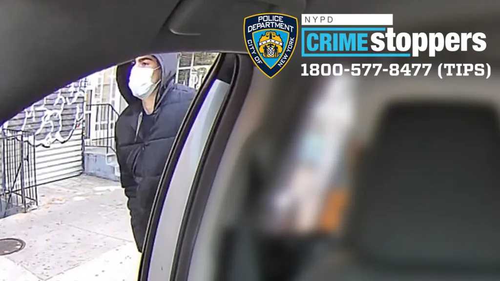 New photos show suspect in UnitedHealth Group executive’s fatal shooting in Midtown New photos show suspect in UnitedHealth Group executive’s fatal shooting in Midtown