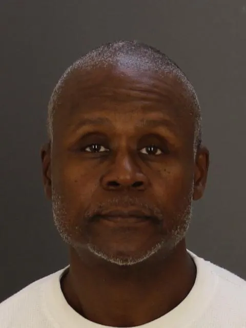 Fatal bus shooting in Baltimore leads to arrest of 61-year-old suspect Fatal bus shooting in Baltimore leads to arrest of 61-year-old suspect
