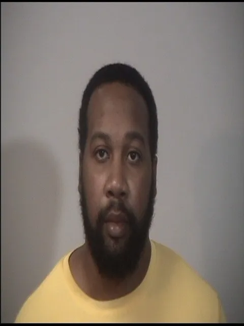 Suspect arrested in Stafford County 7-Eleven armed robbery Suspect arrested in Stafford County 7-Eleven armed robbery